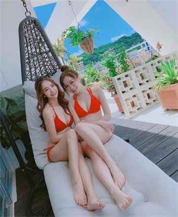 爱情公寓之我是富二代