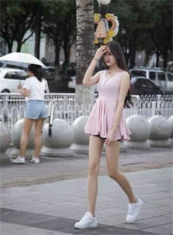 兔子先生和优奈酱第一季