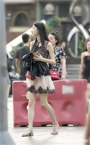 长春中学排名