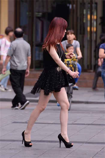 青柠直播705tva