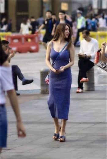 魔鬼的逃跑爱人目录