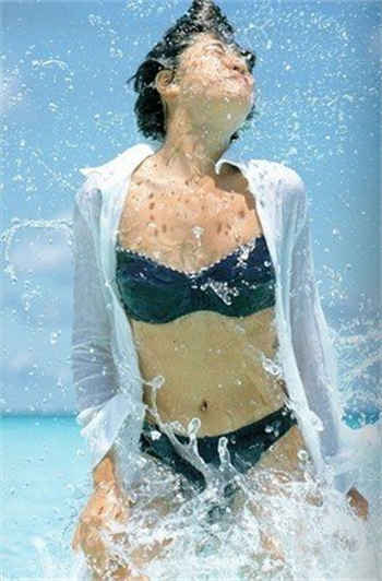 永久域名永不失效