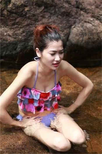 幸福一家人瓜怎么爆出来的