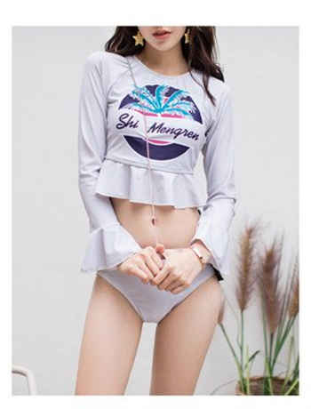 一夜霸爱抵债新娘