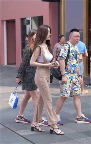软件分享合集地址