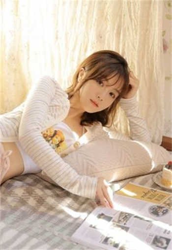 小妖精美灵美化app