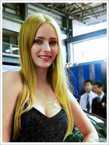 我的美艳师娘小说全集