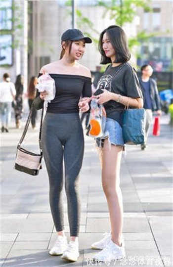 小蓝鸟怎么看敏感内容2022
