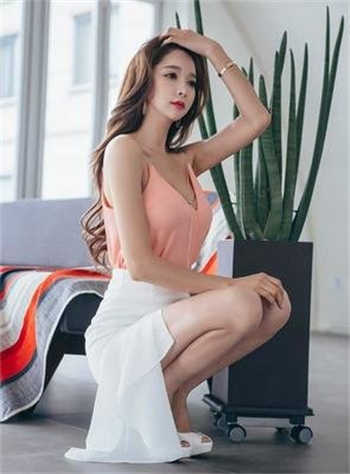 尤美社会员破解版