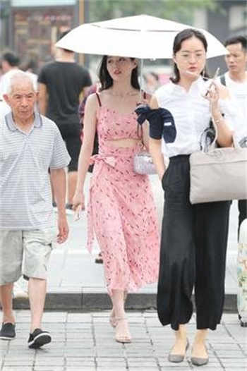 哪个app看电影最全