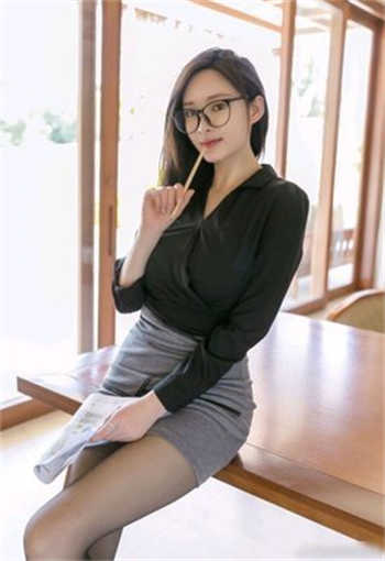 云缨巡街同人本