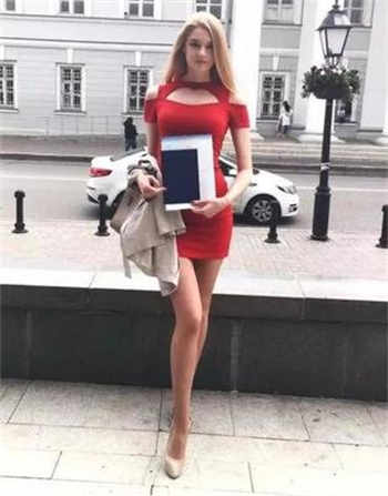 我同学的可爱女友刘盈