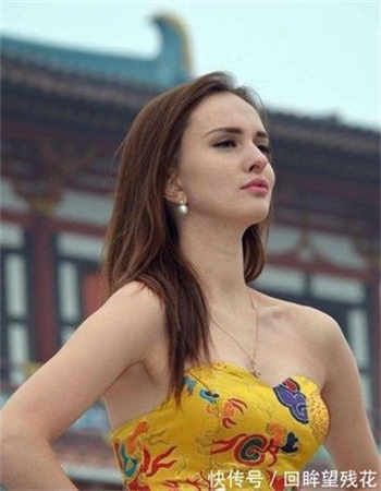 父鬼第二季全集樱花