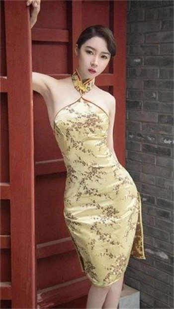 幽默又夸人的俏皮话