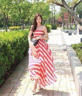慕家养女九儿和慕家四少