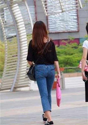 母亲节贺卡内容怎么写