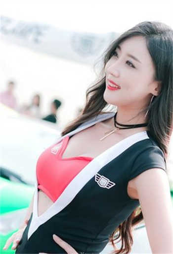 ap系列怎么看