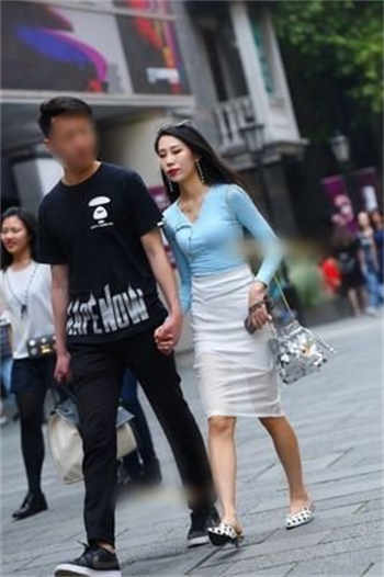 550atv夜姑娘直播下载