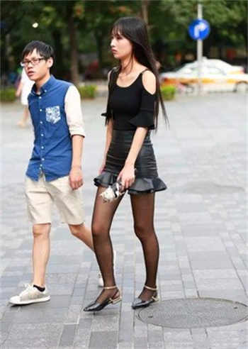 专门下载国际服的软件