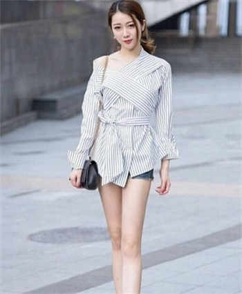 久uu是什么软件