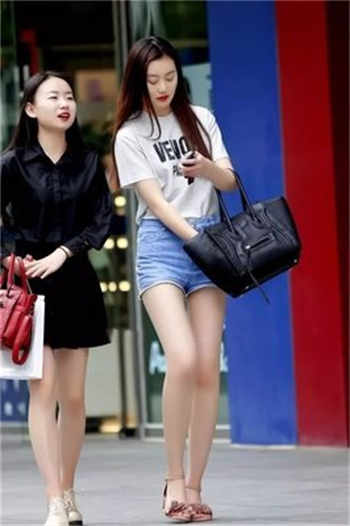 抖音国际版去水印