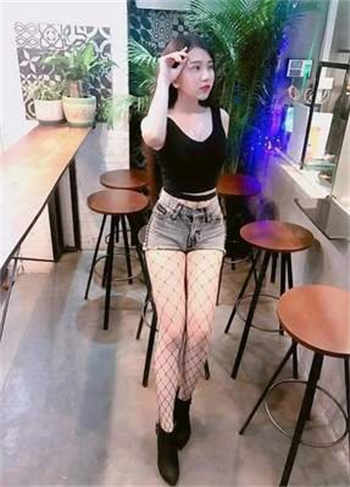 三大肾虚软件哔咔