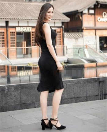 女主古音男主霍帧重生文