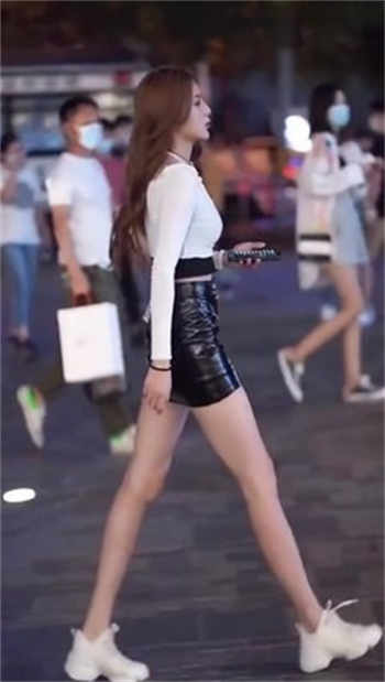 波木遥作品