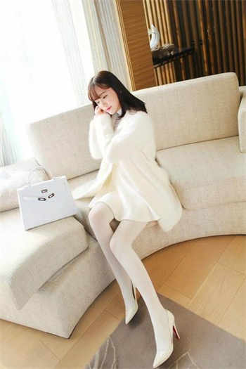 农村父女俩欢爱小说