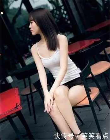 经典泡妞微信聊天记录
