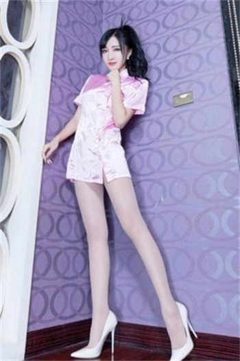 苹果不能登陆po18吗