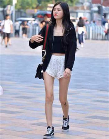 麻豆女演员yaya