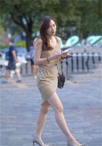 沈阳顶级女s猫女王