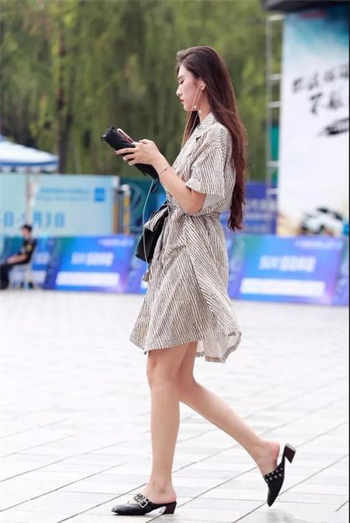 美少女对战麻将magnet