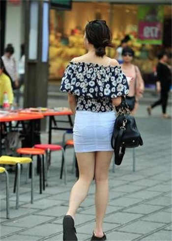 福建兄妹60g购买