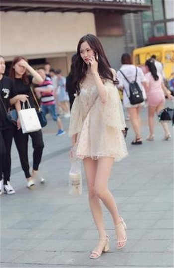 知一妹妹简介