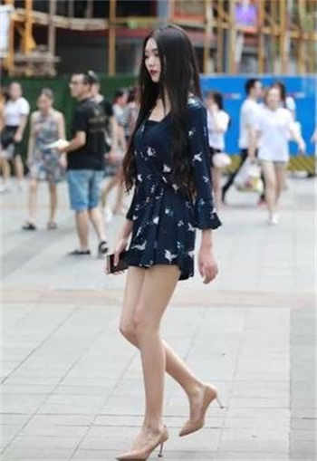 十三张麻将98少女街机