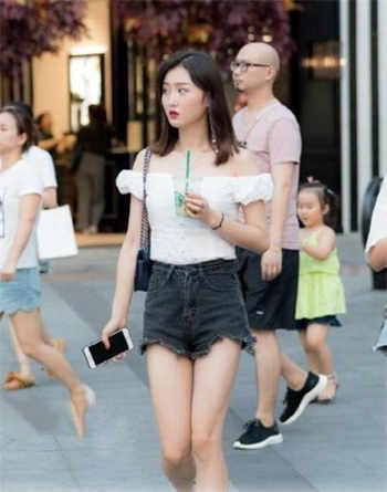树洞app排行