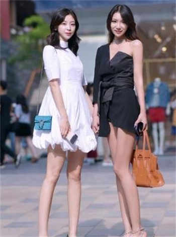 爱情公寓之财色人生