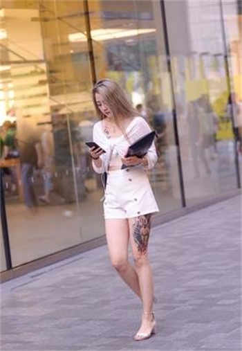 麻豆充值安全吗