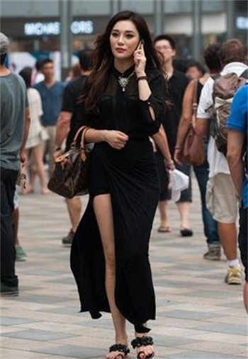 麻豆乐园账号分享