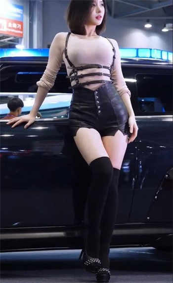 求和种露出系的汉化游戏