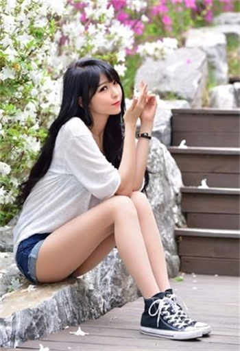 男女开车疼痛有声音动软件