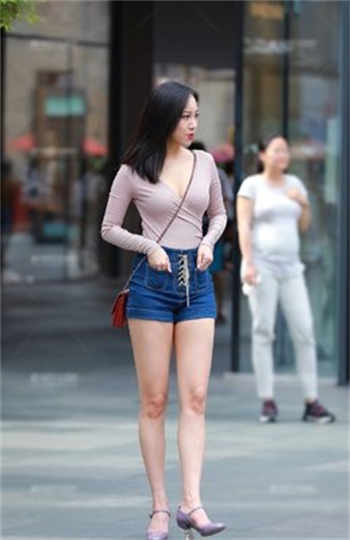 小蜜影视安卓下载了