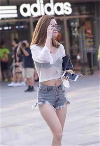 小蝌蚪最新版app免费安装