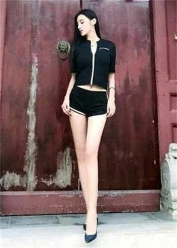 台湾果冻传媒52部