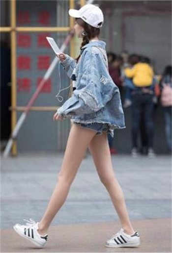 麻豆女演员老杨说天下
