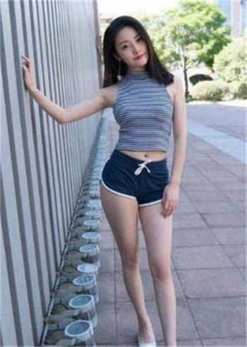 绝美冥王夫好看吗
