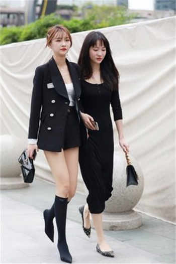 走向深渊妻子董小柔