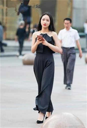 2021上海闵行嫖快餐